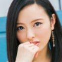 咲乃柑菜の顔12
