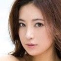 千葉ねねの顔2