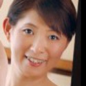 扇原樹理の顔6