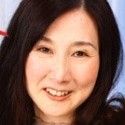 椿美羚の顔3