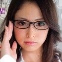 綾瀬みなみの顔7