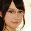 紺野まこの顔16