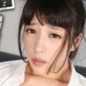 中里美穂の顔16