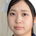 西倉まよりの顔5
