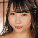 玉木くるみの顔1