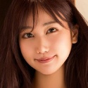 前田美波の顔9