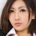 白鳥ゆなの顔4
