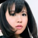 相澤ゆりなの顔10