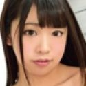咲坂花恋の顔19