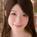 立川理恵の顔3