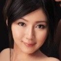 市来美保の顔6