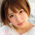 麻里梨夏の顔12