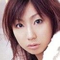 品川杏奈の顔4