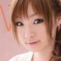 MARIMOの顔1