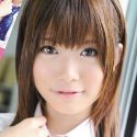 きよみ玲の顔5