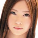 仁美まどかの顔4