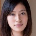 松山千草の顔3