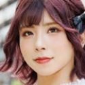 松嶺こはくの顔6