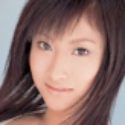 加瀬あゆむの顔20