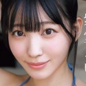 紫堂るいの顔7