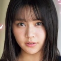 田野憂の顔10