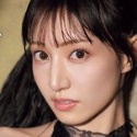 石田佳蓮の顔13