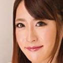 桃マリの顔7