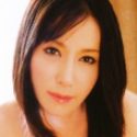 有沢実紗の顔22
