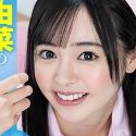 小倉由菜の顔12