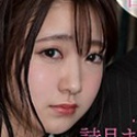 詩月まどかの顔14