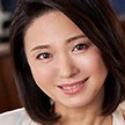綾瀬麻衣子の顔6