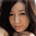 小野麻里亜の顔5