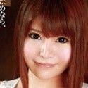 小衣くるみの顔3