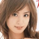 松田亜美の顔5