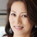 美山かおりの顔2