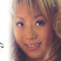 新井静香