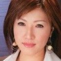 南原香織の顔11