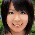 人見真央