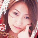 Kay.の顔6