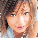 nao.の顔24