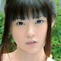 こなた優衣の顔2