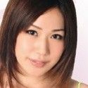 坂井優羽の顔8