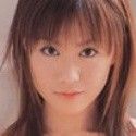 愛沢ひなの顔14