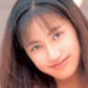 星野杏里の顔16