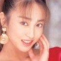 浅倉舞の顔8