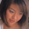 中山美由