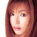 黒木麻衣の顔15