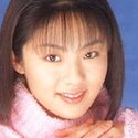 小野美晴の顔2