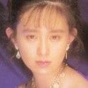 森川いづみの顔11
