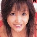 美森ここの顔2